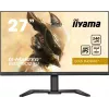 iiyama GB2790QSU-B5 Computer Monitor 68,6 cm (27 Zoll) 2560 x 1440 Pixel Wide Quad HD LCD Schwarz