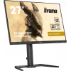 iiyama GB2790QSU-B5 Computer Monitor 68,6 cm (27 Zoll) 2560 x 1440 Pixel Wide Quad HD LCD Schwarz