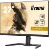 iiyama GB2790QSU-B5 Computer Monitor 68,6 cm (27 Zoll) 2560 x 1440 Pixel Wide Quad HD LCD Schwarz