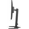 iiyama GB2790QSU-B5 Computer Monitor 68,6 cm (27 Zoll) 2560 x 1440 Pixel Wide Quad HD LCD Schwarz