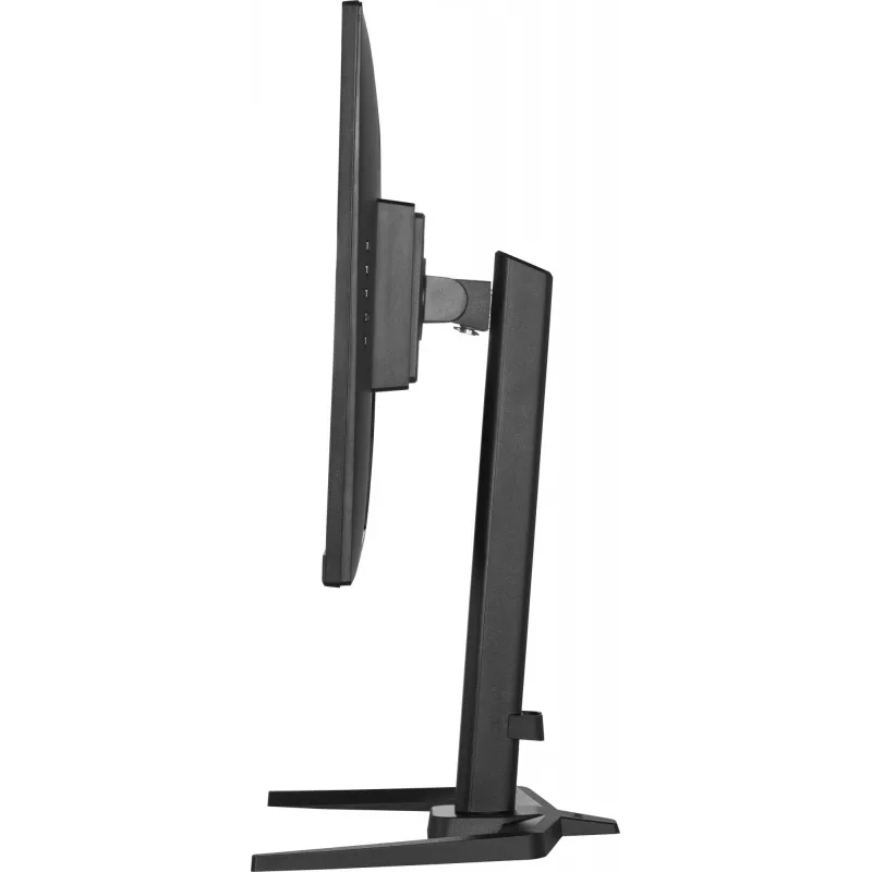iiyama GB2790QSU-B5 Computer Monitor 68,6 cm (27 Zoll) 2560 x 1440 Pixel Wide Quad HD LCD Schwarz