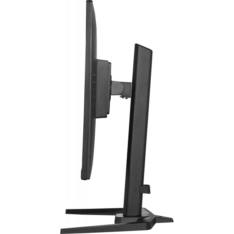 iiyama GB2790QSU-B5 Computer Monitor 68,6 cm (27 Zoll) 2560 x 1440 Pixel Wide Quad HD LCD Schwarz