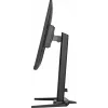 iiyama GB2790QSU-B5 Computer Monitor 68,6 cm (27 Zoll) 2560 x 1440 Pixel Wide Quad HD LCD Schwarz