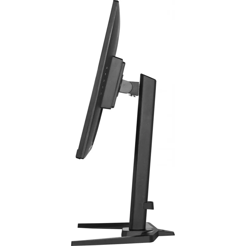 iiyama GB2790QSU-B5 Computer Monitor 68,6 cm (27 Zoll) 2560 x 1440 Pixel Wide Quad HD LCD Schwarz