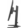 iiyama GB2790QSU-B5 Computer Monitor 68,6 cm (27 Zoll) 2560 x 1440 Pixel Wide Quad HD LCD Schwarz