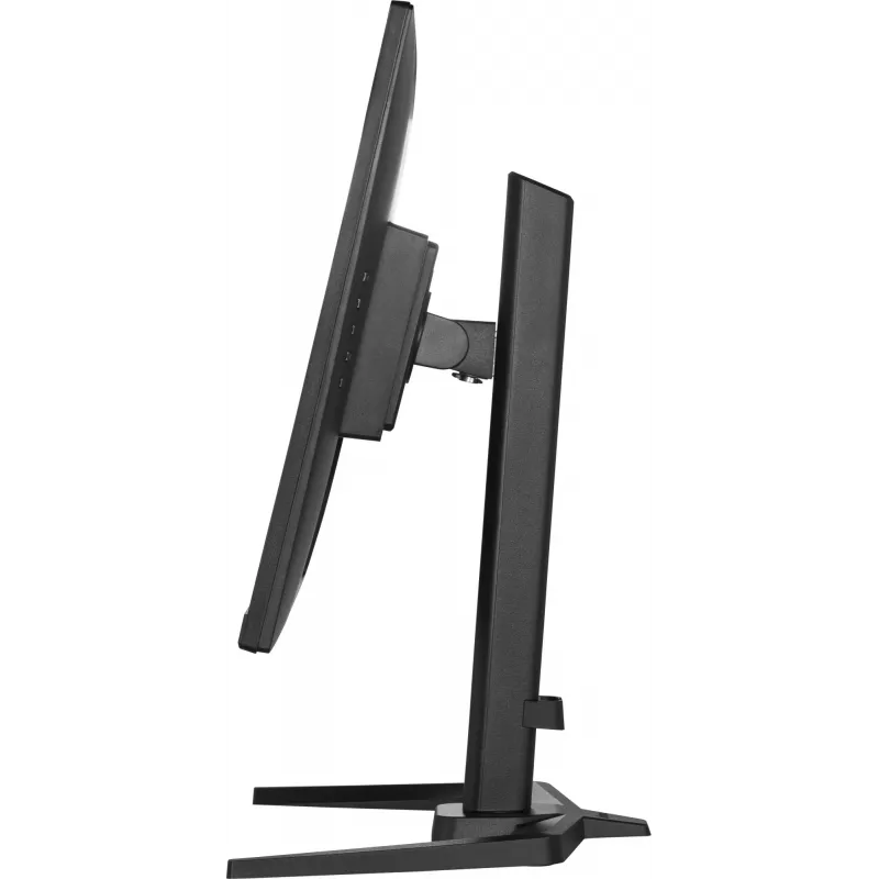 iiyama GB2790QSU-B5 Computer Monitor 68,6 cm (27 Zoll) 2560 x 1440 Pixel Wide Quad HD LCD Schwarz