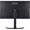iiyama GB2790QSU-B5 Computer Monitor 68,6 cm (27 Zoll) 2560 x 1440 Pixel Wide Quad HD LCD Schwarz