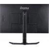 iiyama GB2790QSU-B5 Computer Monitor 68,6 cm (27 Zoll) 2560 x 1440 Pixel Wide Quad HD LCD Schwarz