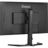 iiyama GB2790QSU-B5 Computer Monitor 68,6 cm (27 Zoll) 2560 x 1440 Pixel Wide Quad HD LCD Schwarz