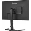 iiyama GB2790QSU-B5 Computer Monitor 68,6 cm (27 Zoll) 2560 x 1440 Pixel Wide Quad HD LCD Schwarz