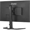 iiyama GB2790QSU-B5 Computer Monitor 68,6 cm (27 Zoll) 2560 x 1440 Pixel Wide Quad HD LCD Schwarz