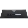 iiyama GB2790QSU-B5 Computer Monitor 68,6 cm (27 Zoll) 2560 x 1440 Pixel Wide Quad HD LCD Schwarz