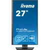 iiyama ProLite XUB2797QSNP-B1 Computer Monitor 68,6 cm (27 Zoll) 2560 x 1440 Pixel Quad HD LED Schwarz
