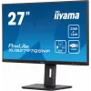 iiyama ProLite XUB2797QSNP-B1 Computer Monitor 68,6 cm (27 Zoll) 2560 x 1440 Pixel Quad HD LED Schwarz