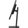 iiyama ProLite XUB2797QSNP-B1 Computer Monitor 68,6 cm (27 Zoll) 2560 x 1440 Pixel Quad HD LED Schwarz