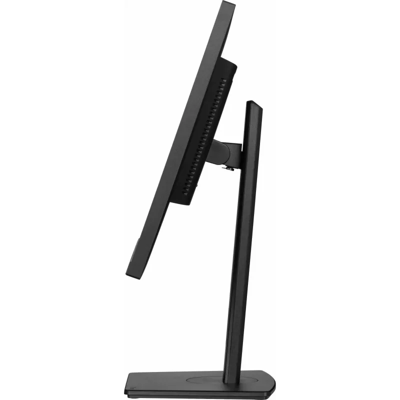 iiyama ProLite XUB2797QSNP-B1 Computer Monitor 68,6 cm (27 Zoll) 2560 x 1440 Pixel Quad HD LED Schwarz