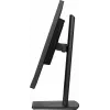iiyama ProLite XUB2797QSNP-B1 Computer Monitor 68,6 cm (27 Zoll) 2560 x 1440 Pixel Quad HD LED Schwarz