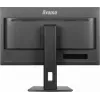 iiyama ProLite XUB2797QSNP-B1 Computer Monitor 68,6 cm (27 Zoll) 2560 x 1440 Pixel Quad HD LED Schwarz