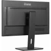 iiyama ProLite XUB2797QSNP-B1 Computer Monitor 68,6 cm (27 Zoll) 2560 x 1440 Pixel Quad HD LED Schwarz
