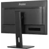 iiyama ProLite XUB2797QSNP-B1 Computer Monitor 68,6 cm (27 Zoll) 2560 x 1440 Pixel Quad HD LED Schwarz