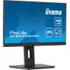 iiyama ProLite XUB2293HSU-B7 Computer Monitor 54,6 cm (21,5 Zoll) 1920 x 1080 Pixel Full HD LED Schwarz