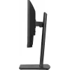 iiyama ProLite XUB2293HSU-B7 Computer Monitor 54,6 cm (21,5 Zoll) 1920 x 1080 Pixel Full HD LED Schwarz