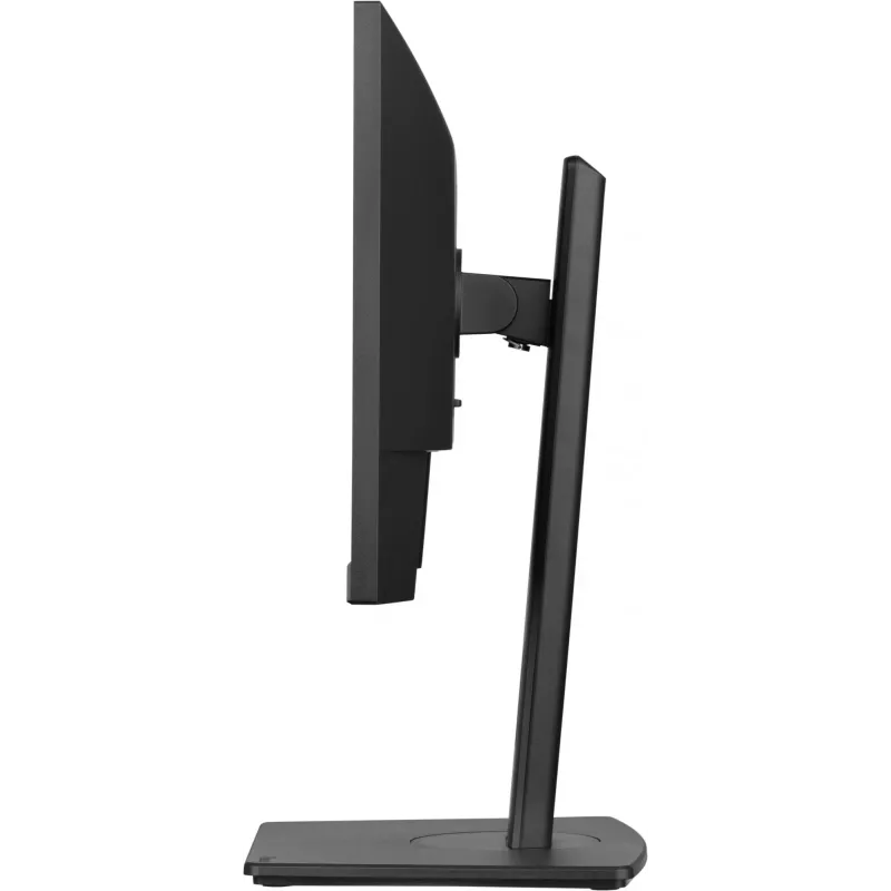 iiyama ProLite XUB2293HSU-B7 Computer Monitor 54,6 cm (21,5 Zoll) 1920 x 1080 Pixel Full HD LED Schwarz
