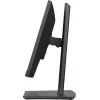 iiyama ProLite XUB2293HSU-B7 Computer Monitor 54,6 cm (21,5 Zoll) 1920 x 1080 Pixel Full HD LED Schwarz