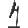 iiyama ProLite XUB2293HSU-B7 Computer Monitor 54,6 cm (21,5 Zoll) 1920 x 1080 Pixel Full HD LED Schwarz