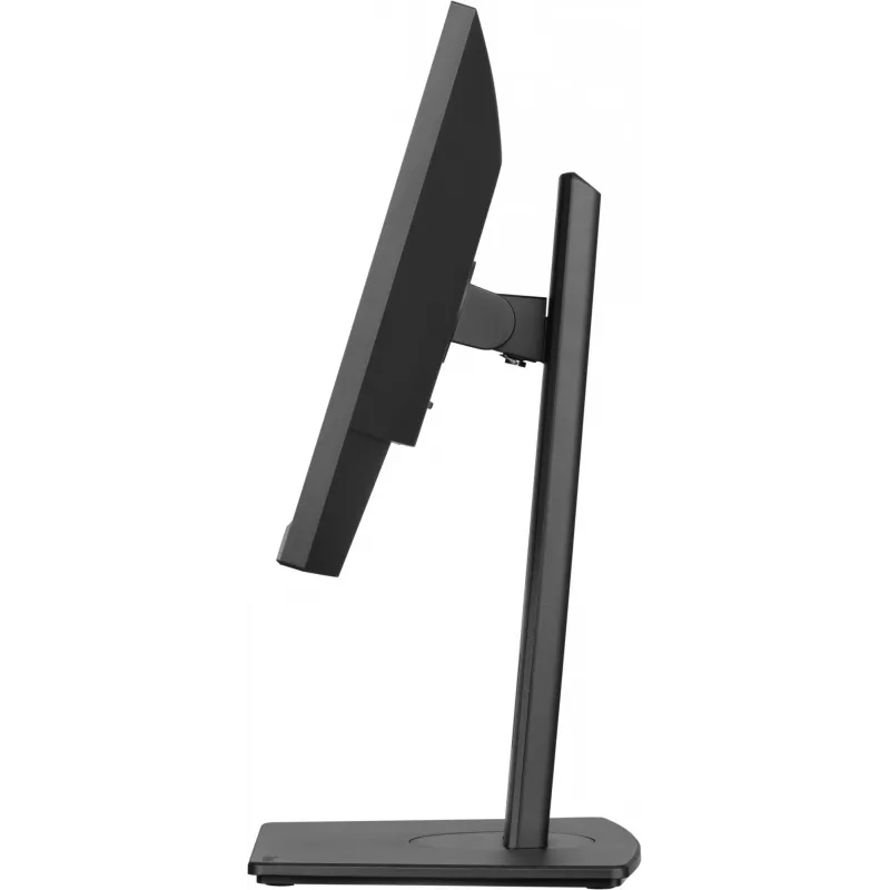 iiyama ProLite XUB2293HSU-B7 Computer Monitor 54,6 cm (21,5 Zoll) 1920 x 1080 Pixel Full HD LED Schwarz