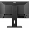 iiyama ProLite XUB2293HSU-B7 Computer Monitor 54,6 cm (21,5 Zoll) 1920 x 1080 Pixel Full HD LED Schwarz