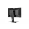 iiyama ProLite XUB2293HSU-B7 Computer Monitor 54,6 cm (21,5 Zoll) 1920 x 1080 Pixel Full HD LED Schwarz