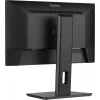 iiyama ProLite XUB2293HSU-B7 Computer Monitor 54,6 cm (21,5 Zoll) 1920 x 1080 Pixel Full HD LED Schwarz