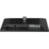 iiyama ProLite XUB2293HSU-B7 Computer Monitor 54,6 cm (21,5 Zoll) 1920 x 1080 Pixel Full HD LED Schwarz