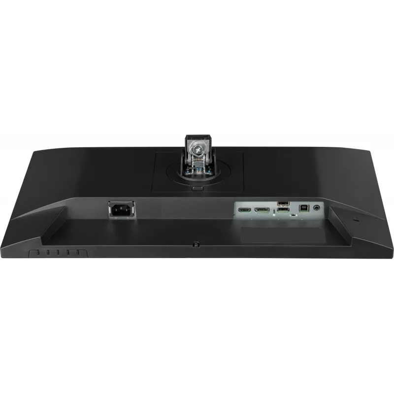 iiyama ProLite XUB2293HSU-B7 Computer Monitor 54,6 cm (21,5 Zoll) 1920 x 1080 Pixel Full HD LED Schwarz