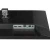 iiyama ProLite XUB2293HSU-B7 Computer Monitor 54,6 cm (21,5 Zoll) 1920 x 1080 Pixel Full HD LED Schwarz