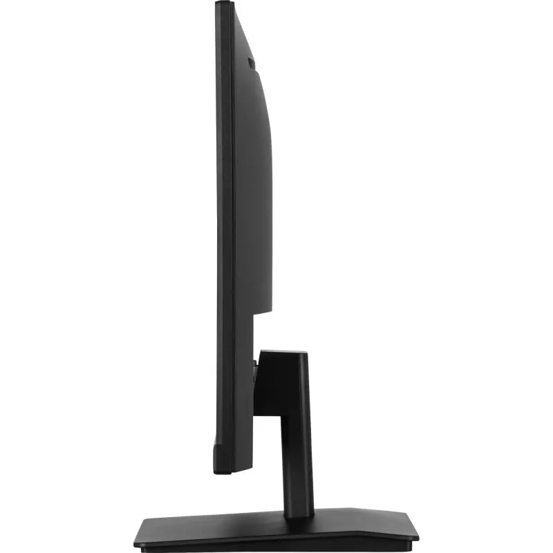 iiyama ProLite XU2491H-B1 Computer Monitor 60,5 cm (23,8 Zoll) 1920 x 1080 Pixel Full HD LED Schwarz