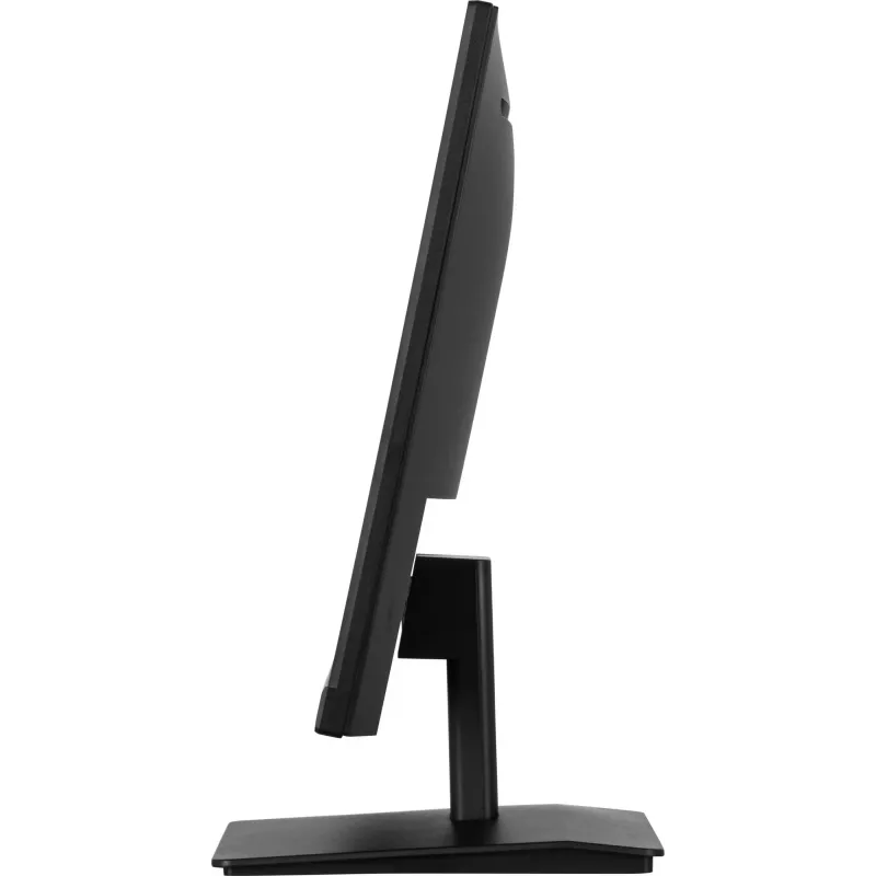 iiyama ProLite XU2491H-B1 Computer Monitor 60,5 cm (23,8 Zoll) 1920 x 1080 Pixel Full HD LED Schwarz
