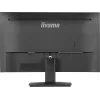 iiyama ProLite XU2491H-B1 Computer Monitor 60,5 cm (23,8 Zoll) 1920 x 1080 Pixel Full HD LED Schwarz