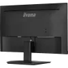 iiyama ProLite XU2491H-B1 Computer Monitor 60,5 cm (23,8 Zoll) 1920 x 1080 Pixel Full HD LED Schwarz