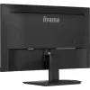 iiyama ProLite XU2491H-B1 Computer Monitor 60,5 cm (23,8 Zoll) 1920 x 1080 Pixel Full HD LED Schwarz
