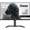 iiyama G-MASTER GB2745HSU-B2 Computer Monitor 68,6 cm (27 Zoll) 1920 x 1080 Pixel Full HD LED Schwarz