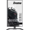 iiyama G-MASTER GB2745HSU-B2 Computer Monitor 68,6 cm (27 Zoll) 1920 x 1080 Pixel Full HD LED Schwarz