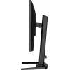 iiyama G-MASTER GB2745HSU-B2 Computer Monitor 68,6 cm (27 Zoll) 1920 x 1080 Pixel Full HD LED Schwarz
