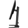 iiyama G-MASTER GB2745HSU-B2 Computer Monitor 68,6 cm (27 Zoll) 1920 x 1080 Pixel Full HD LED Schwarz