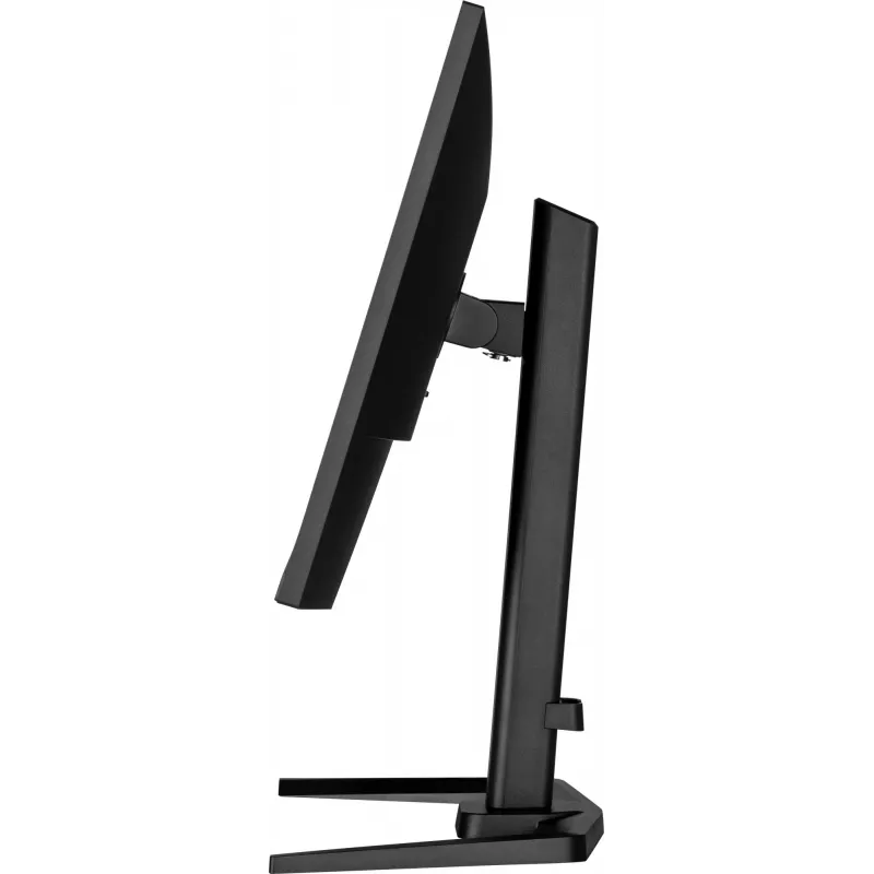 iiyama G-MASTER GB2745HSU-B2 Computer Monitor 68,6 cm (27 Zoll) 1920 x 1080 Pixel Full HD LED Schwarz