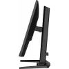 iiyama G-MASTER GB2745HSU-B2 Computer Monitor 68,6 cm (27 Zoll) 1920 x 1080 Pixel Full HD LED Schwarz