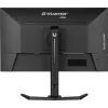 iiyama G-MASTER GB2745HSU-B2 Computer Monitor 68,6 cm (27 Zoll) 1920 x 1080 Pixel Full HD LED Schwarz
