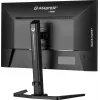 iiyama G-MASTER GB2745HSU-B2 Computer Monitor 68,6 cm (27 Zoll) 1920 x 1080 Pixel Full HD LED Schwarz
