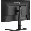 iiyama G-MASTER GB2745HSU-B2 Computer Monitor 68,6 cm (27 Zoll) 1920 x 1080 Pixel Full HD LED Schwarz